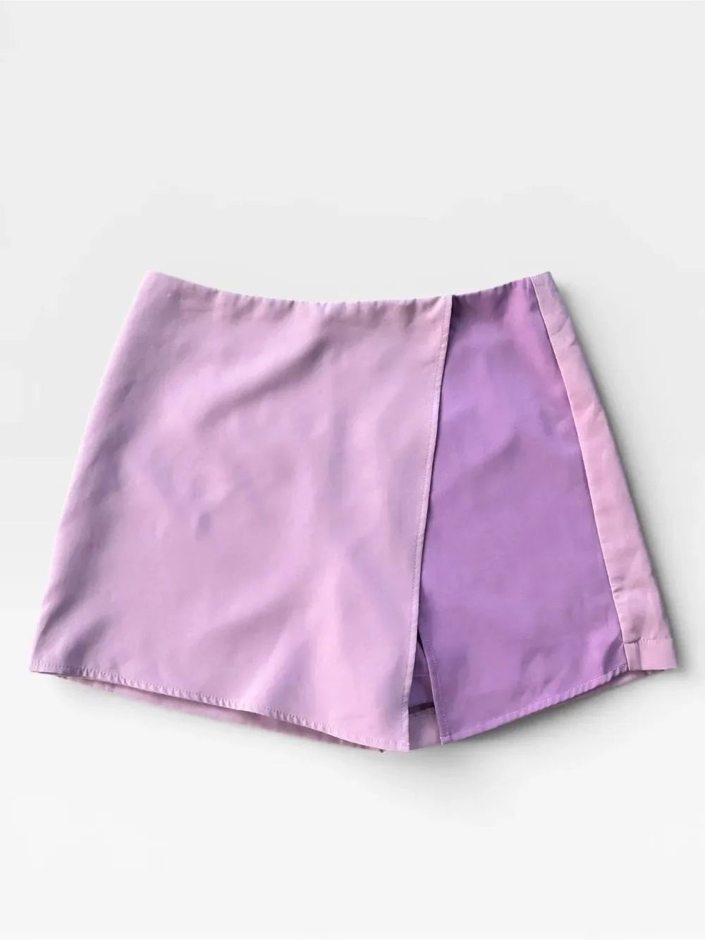 🎉5 for $45🎉 Strut & bolt skort shorts size L